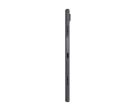 Lenovo TAB P11 662/4GB/128GB/Android 10 LTE - 650127 - zdjęcie 5